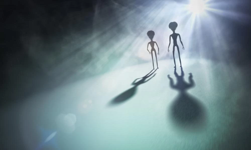 NASA: Επιφυλακτικοί για την ύπαρξη UFO- Ξεκινούν νέες έρευνες